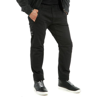 DAINESE PANTALONI CHINOS TEX,Pantalone tessuto DAINESE